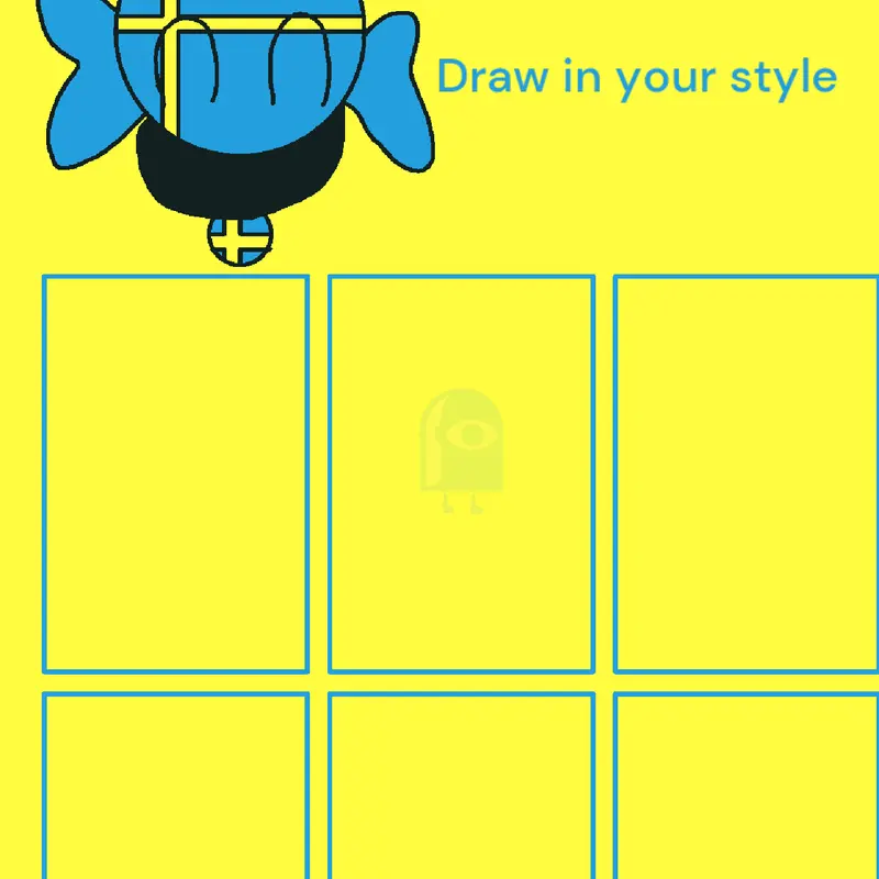 Game by @yopyop_par_sweden