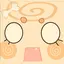 Shelly220 avatar