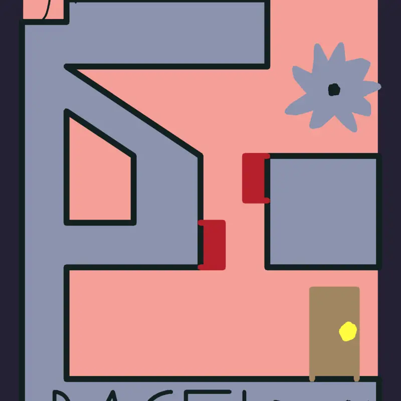 Game by @meanwhileisme