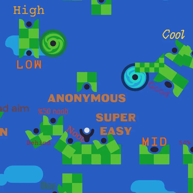 Game by @gamemaker14_hallowen
