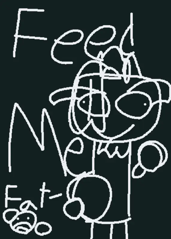 Game by @1x1x1_Johndoe