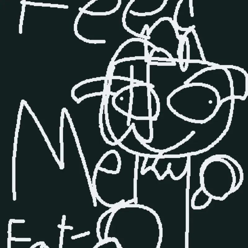 Game by @1x1x1_Johndoe