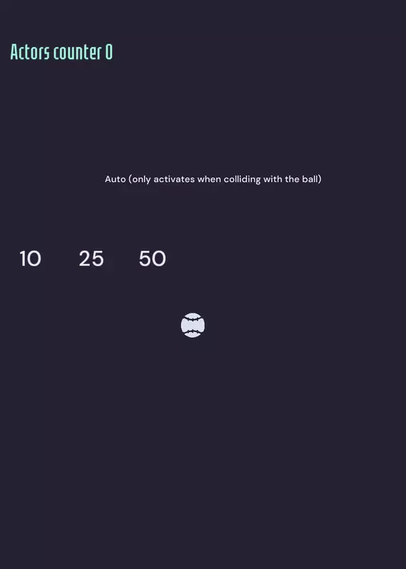 Game by @CoolArtful_Official