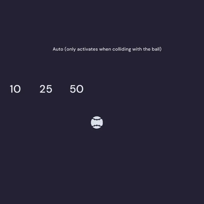 Game by @CoolArtful_Official