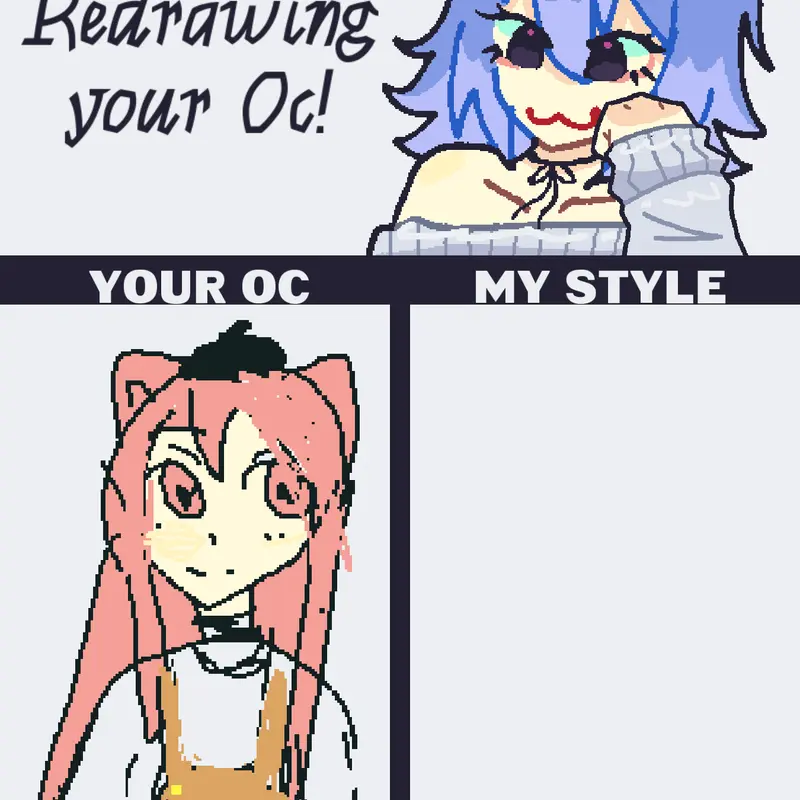 Game by @clahkawaii