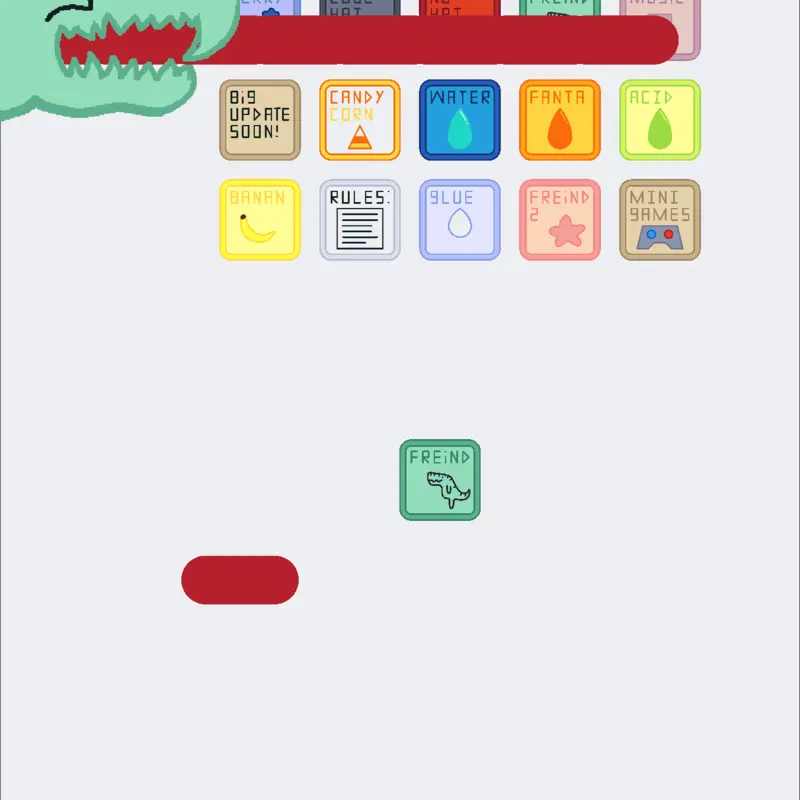 Game by @Kaykaykiyyy555