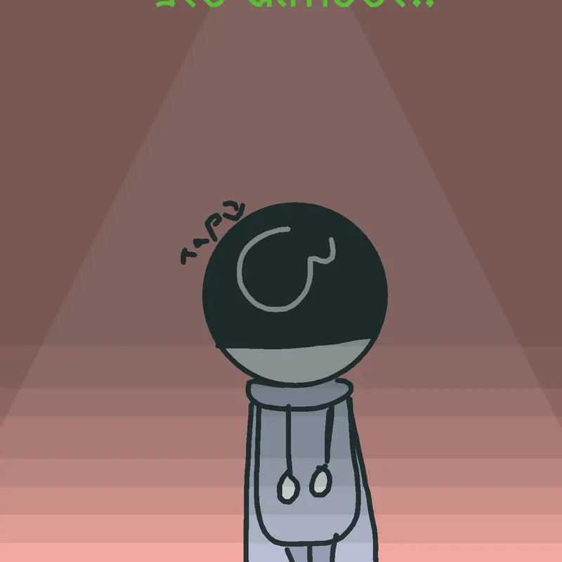 Game by @UrLocalLemonnthewerewolf