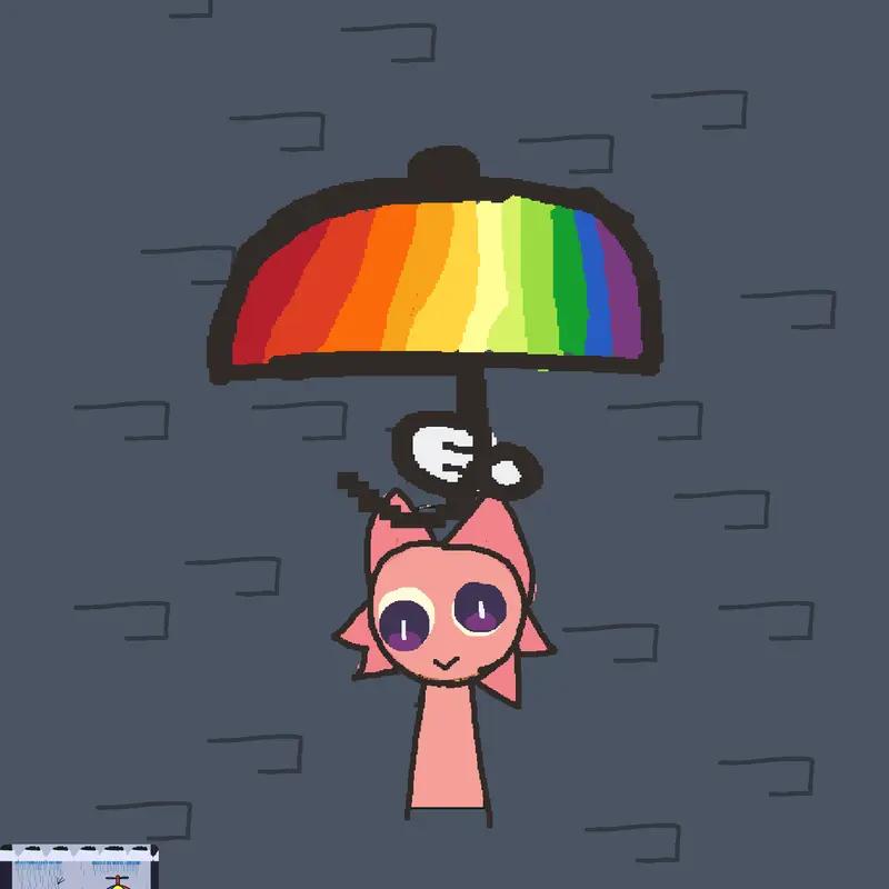 Game by @Danh_official