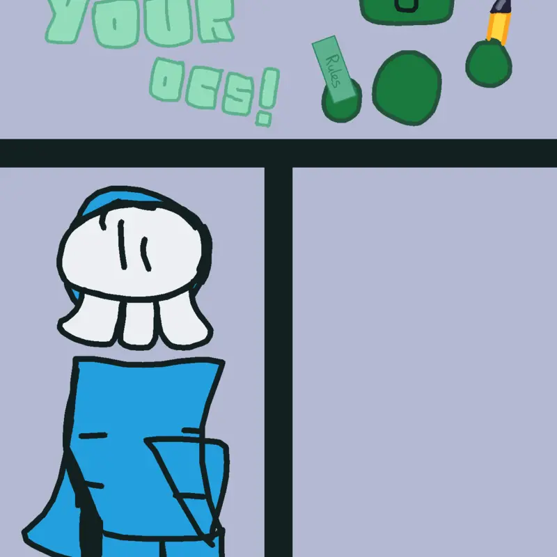 Game by @isiseole