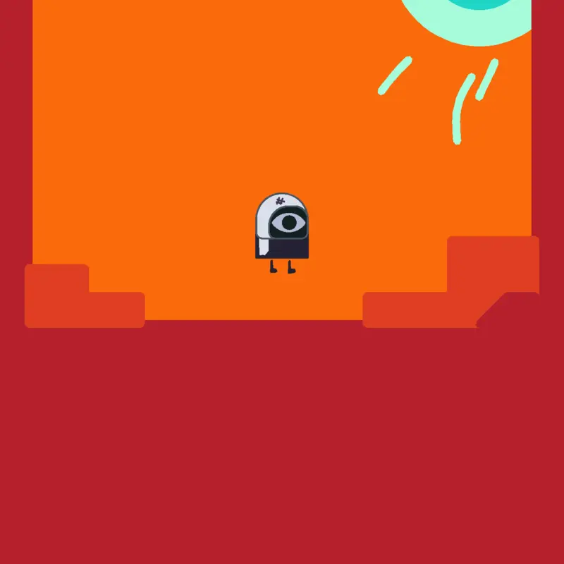 Game by @forsaken_fan_228