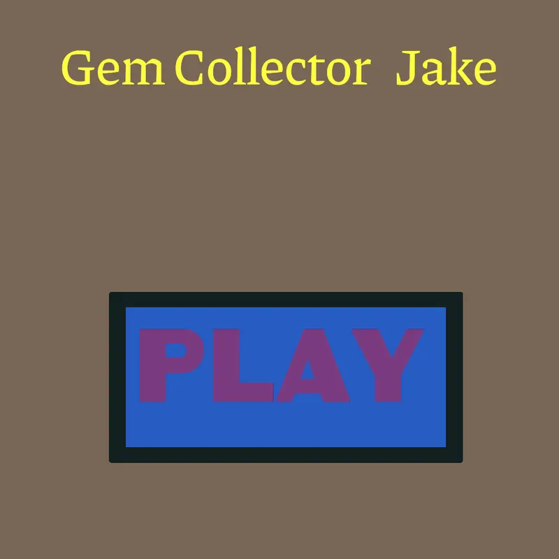 Game by @TRMashedelf