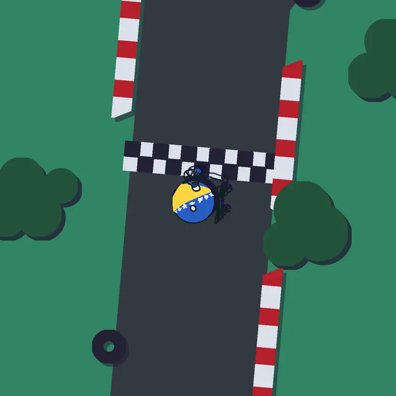 Game by @Cute_C4T
