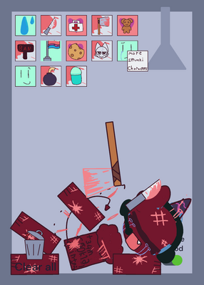 snapshot