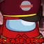Aocmo_lovegoat avatar