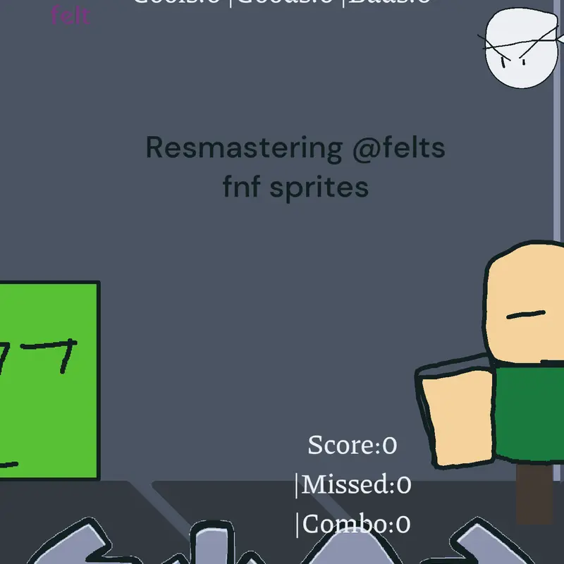Game by @Treachstone_chud