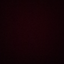 justwhat8167 avatar