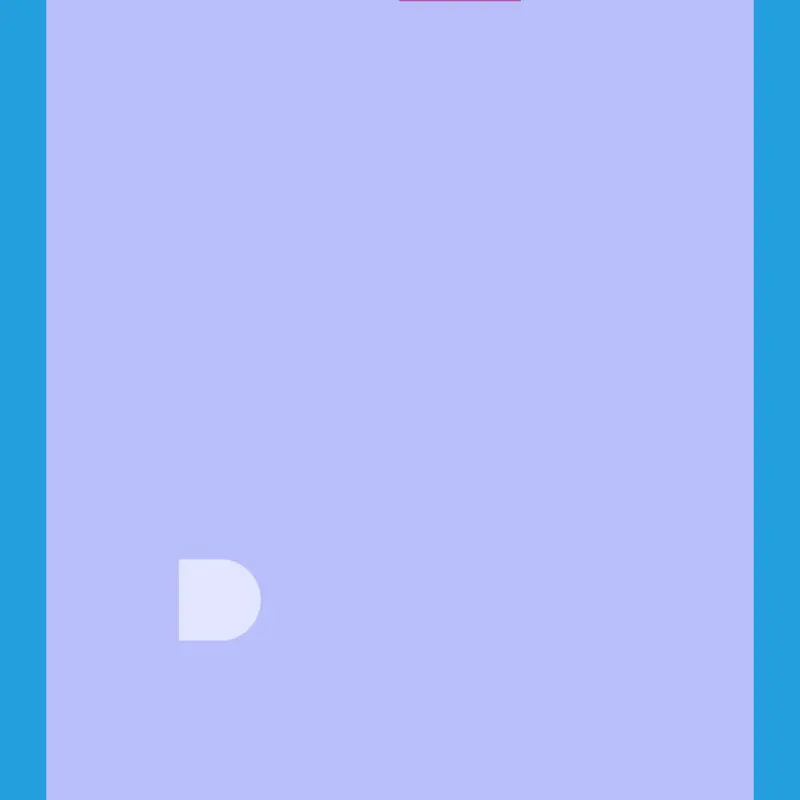 Game by @nsbs