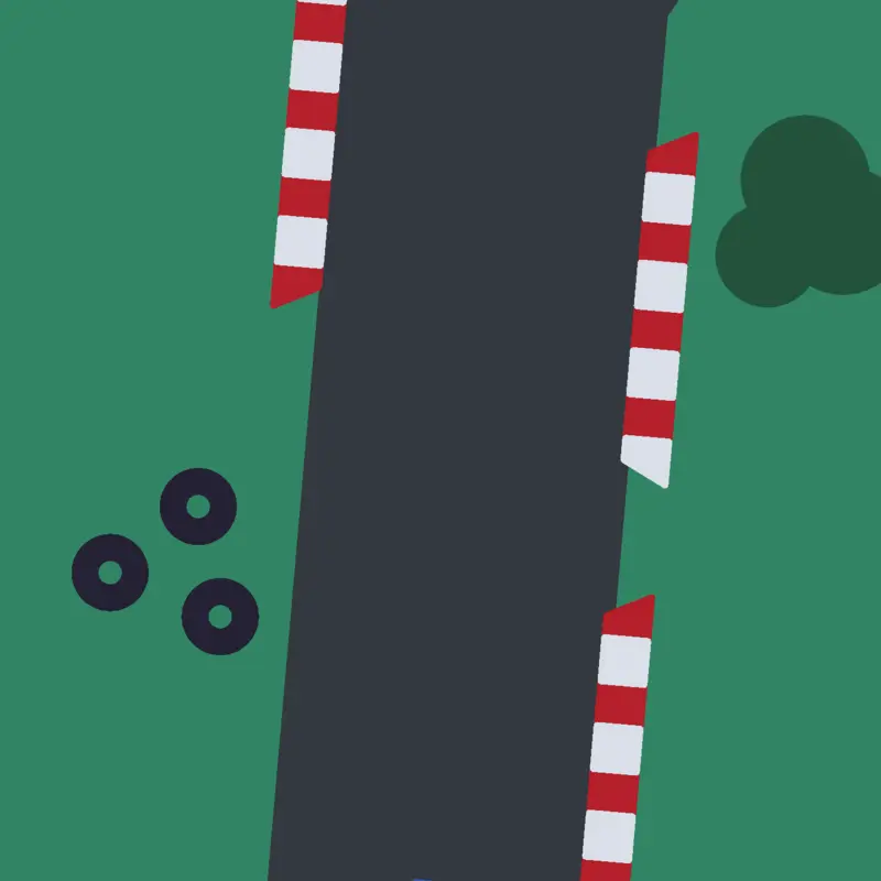 Game by @hjsjdjend