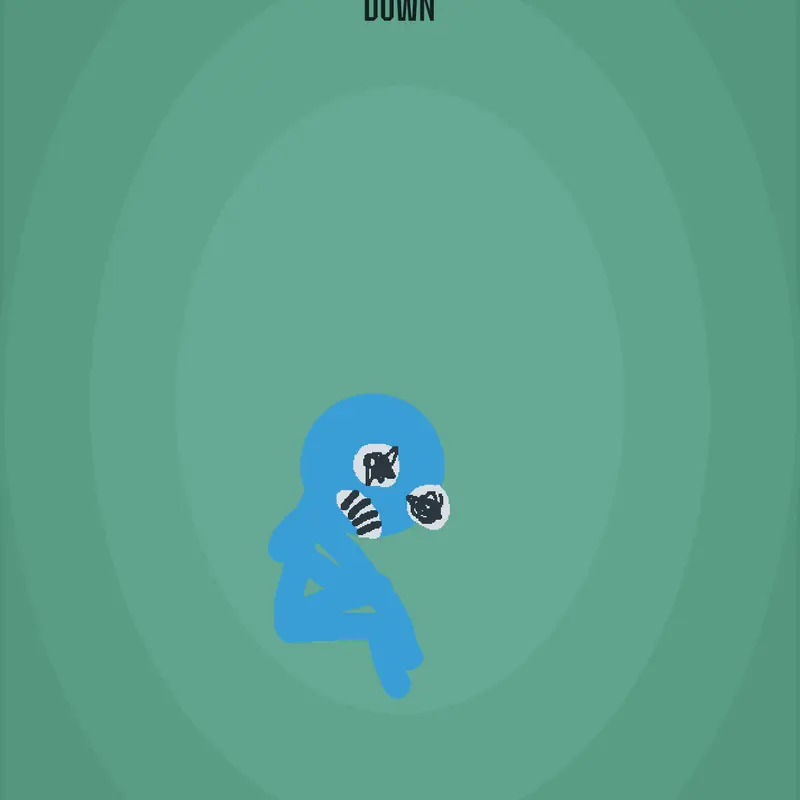 Game by @osnn
