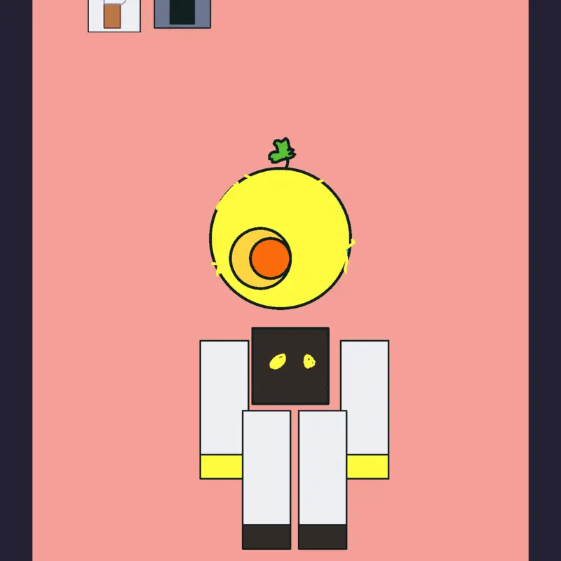 Game by @PinkGalaxy_kit