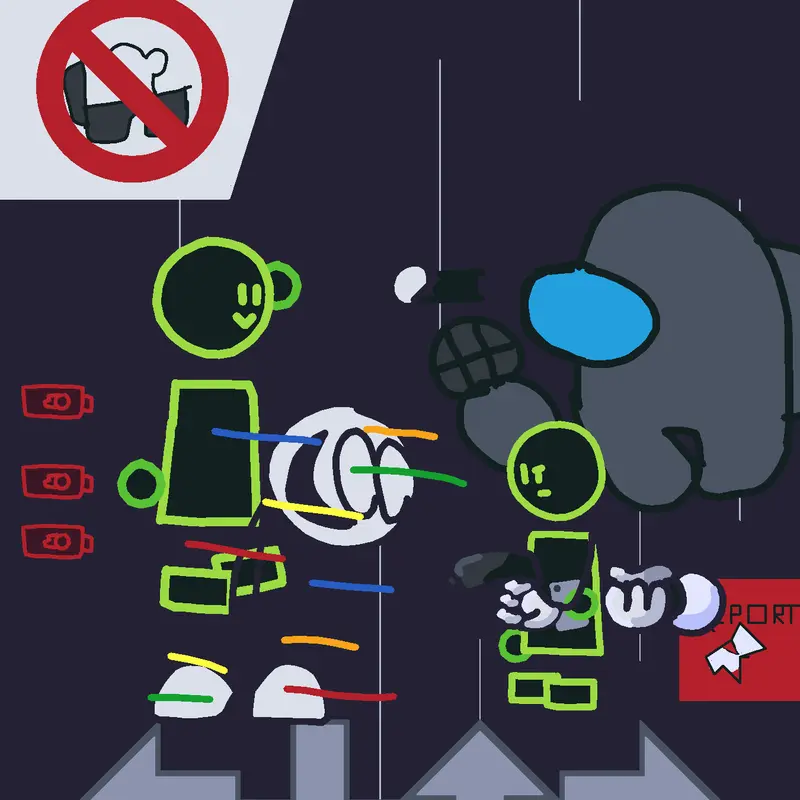 Game by @tester_fella-0x