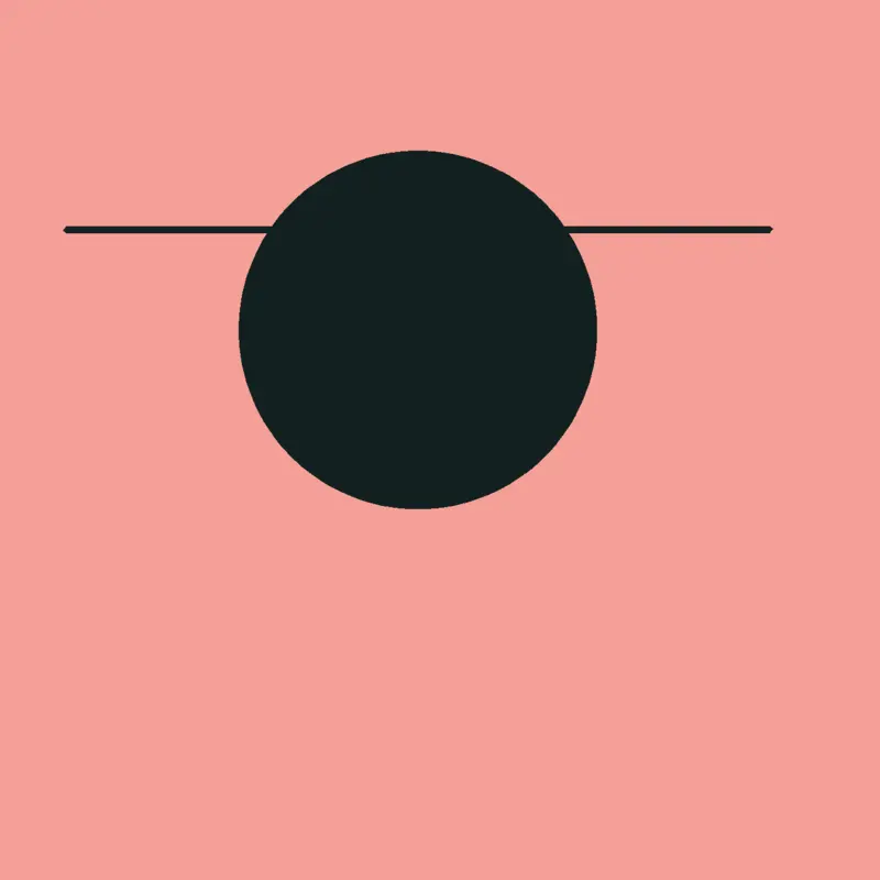 Quaternion by @TheNoisePollutionMaker