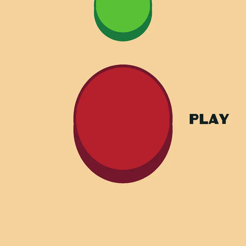 Game by @Sale88