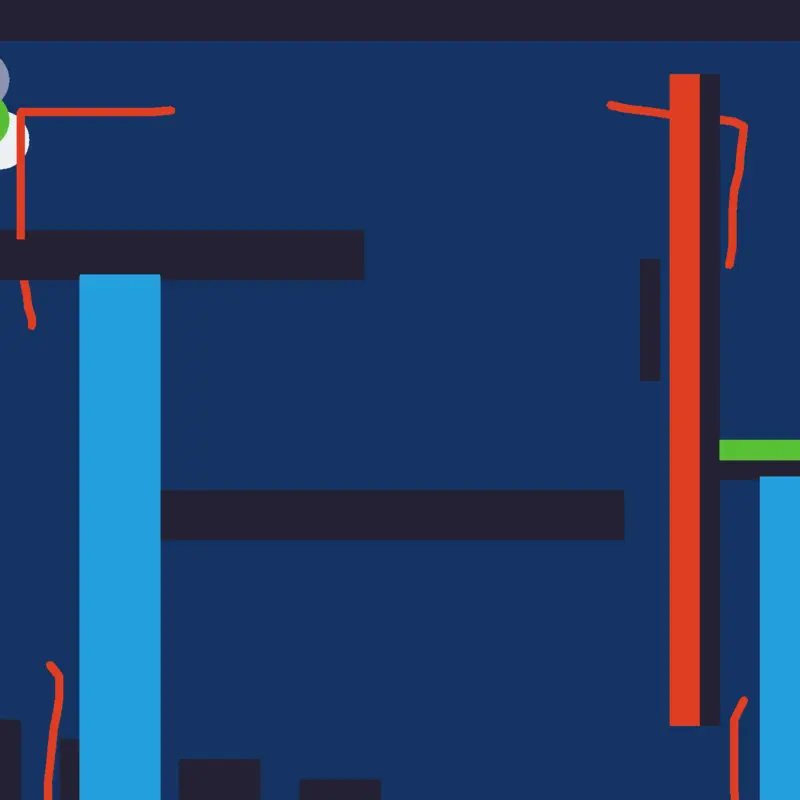 Game by @JUST_user_castle