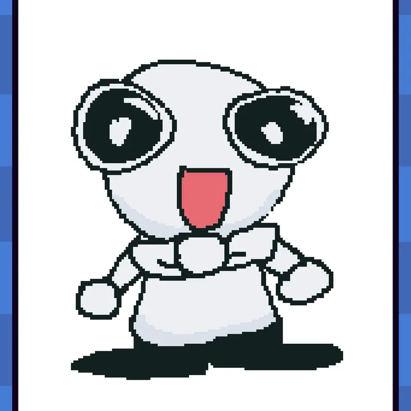 Game by @cheesycheese