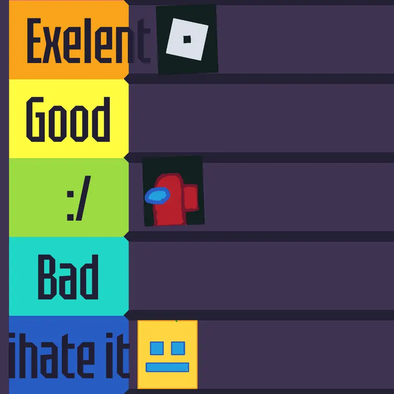 Game by @melly_palestine_sus