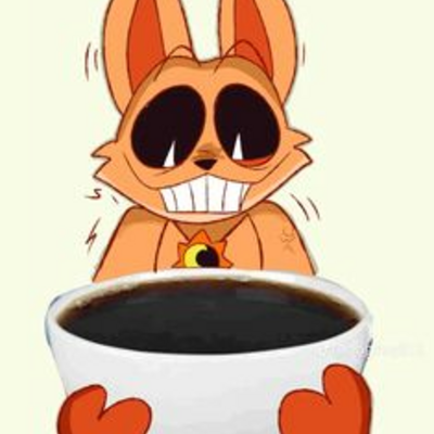 @-Caffine-