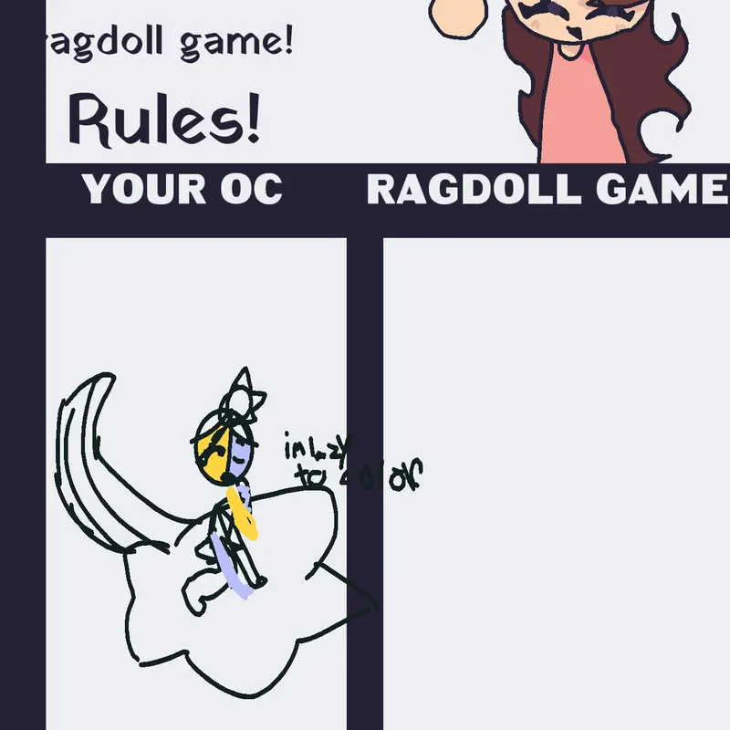 Game by @H4PPY_F4CE