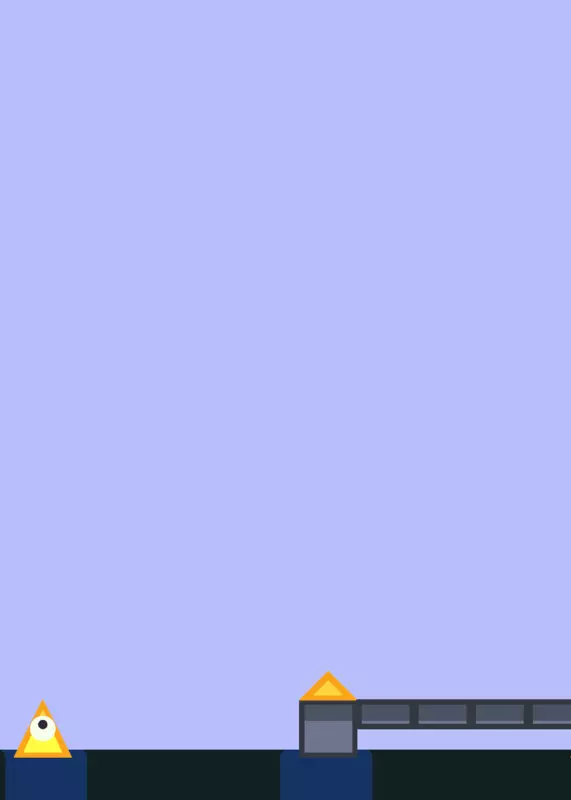 Game by @like_bfdi