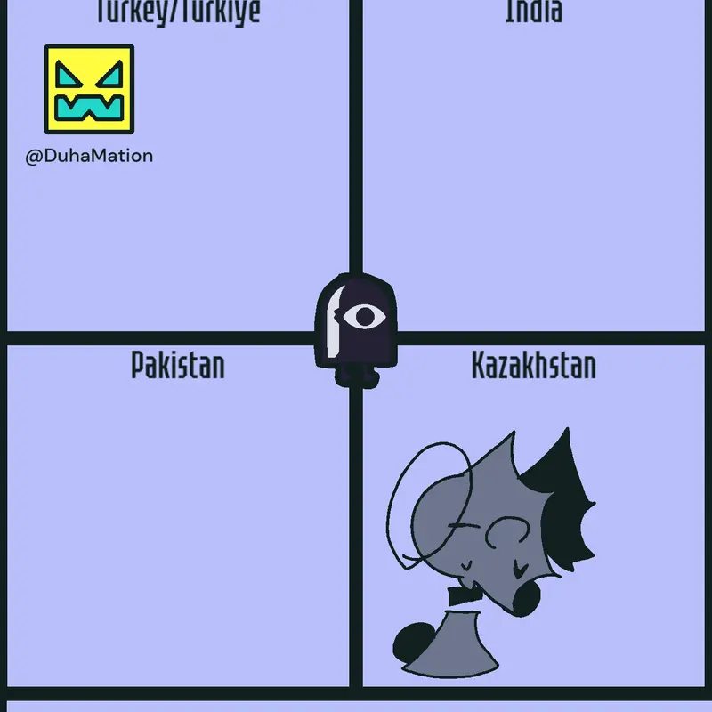 Game by @Xxuser_starxX