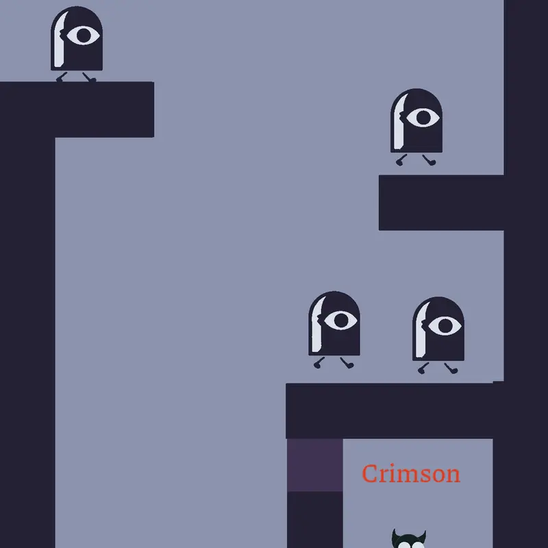 Game by @anm_p62