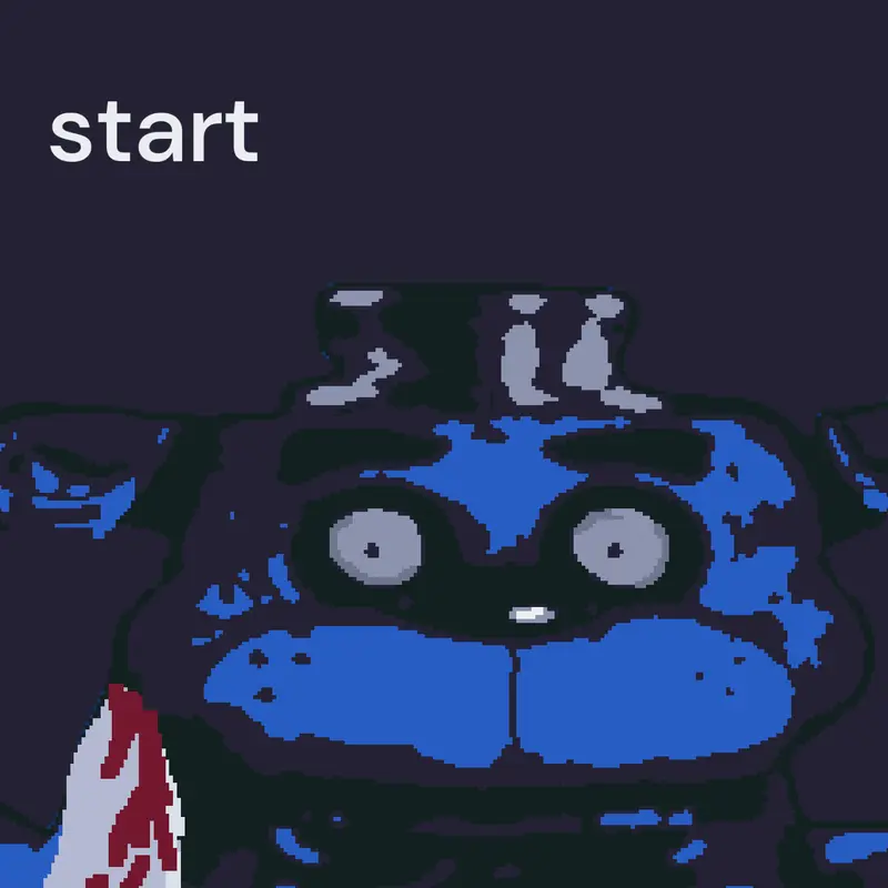 Game by @PrehistoricProductionsOG