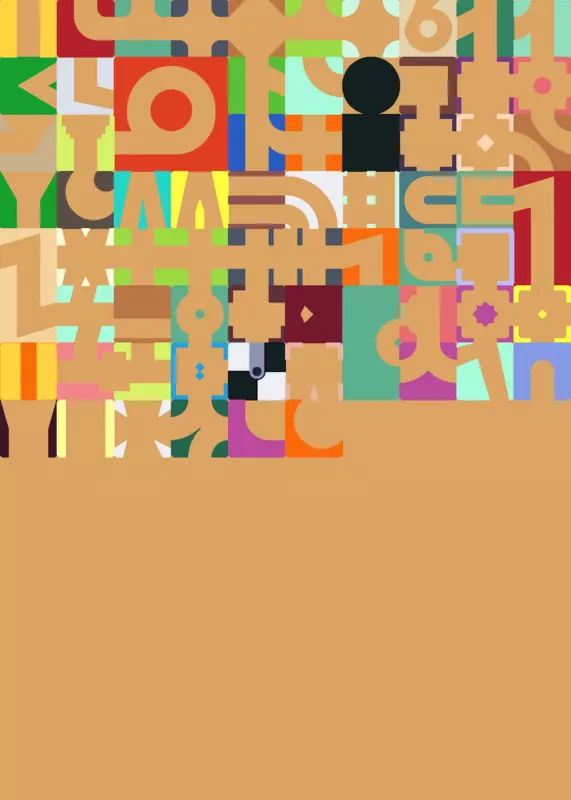 AURA 6 7 six seven golf mega marble run by @LeandroVasconcelosBa
