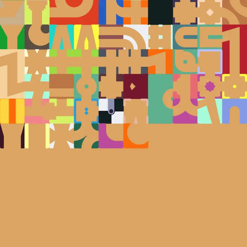 AURA 6 7 six seven golf mega marble run by @LeandroVasconcelosBa