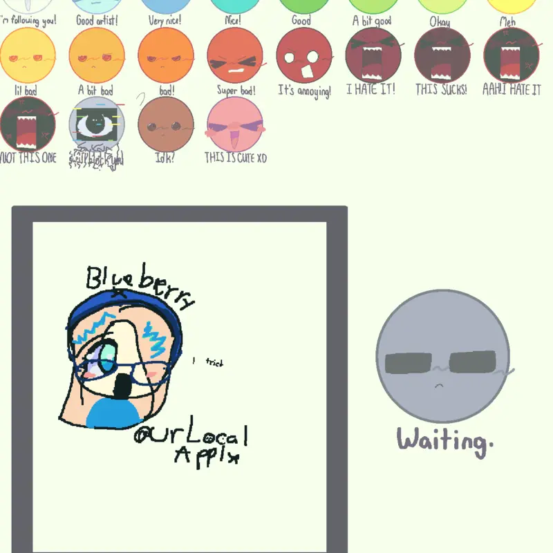 Game by @applx
