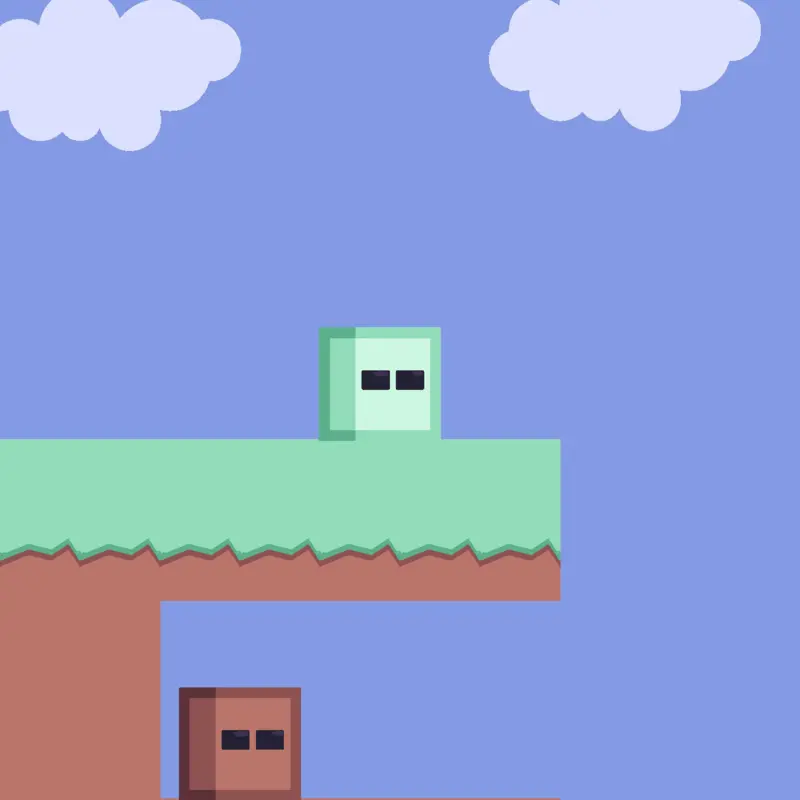 Game by @GoodGamesSscp