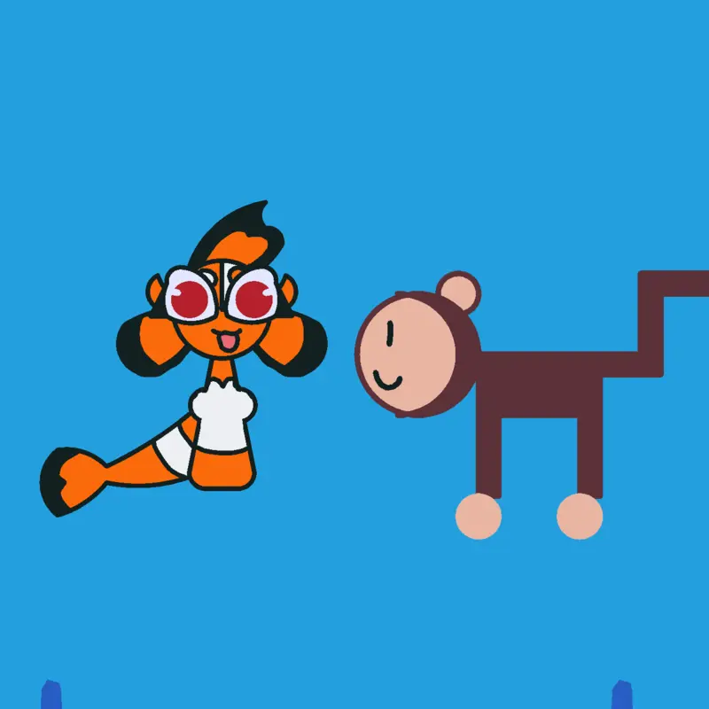 Game by @myvoidjohn1