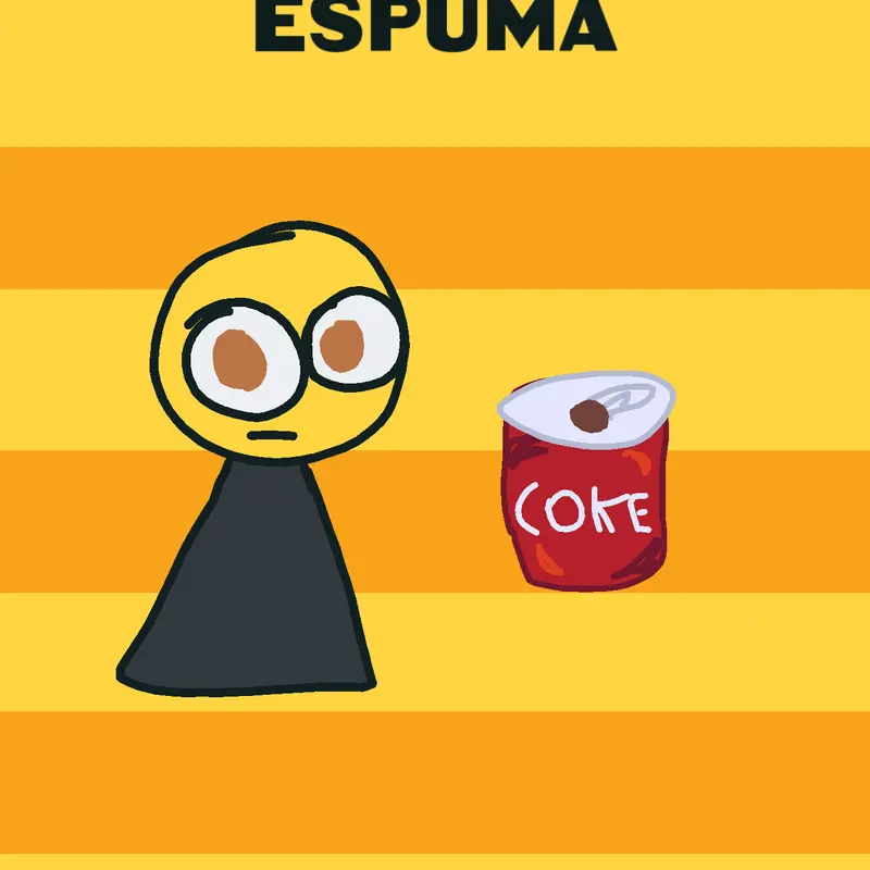 Game by @Radox5