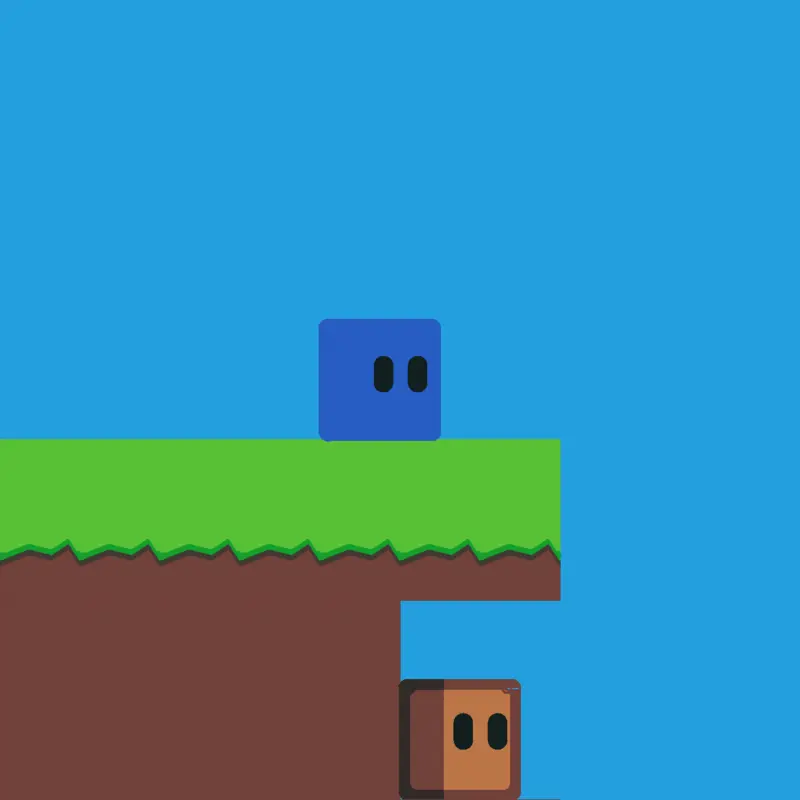 Game by @chairman12345