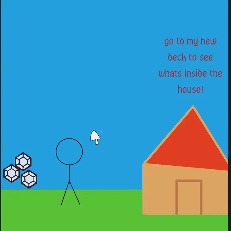 Game by @beatt_official