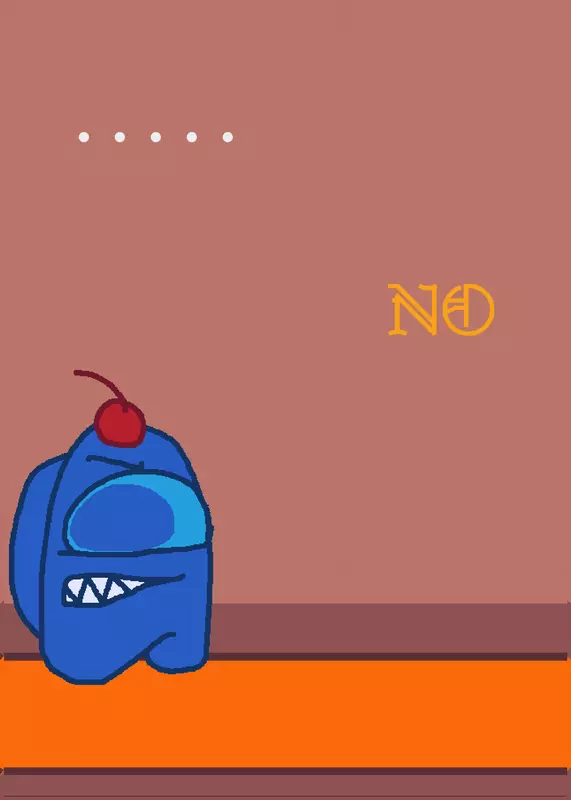 Game by @Fraudfraud