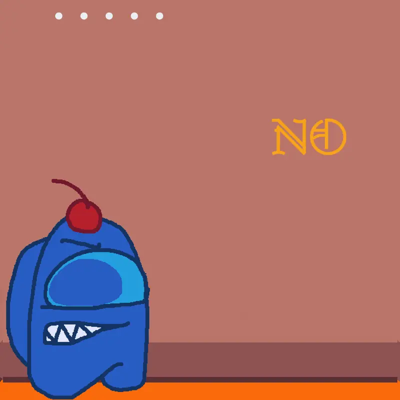 Game by @Fraudfraud