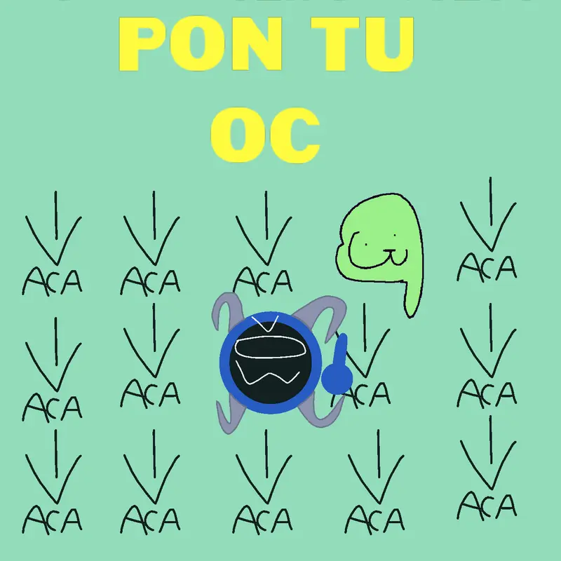 Game by @Ezequiel19
