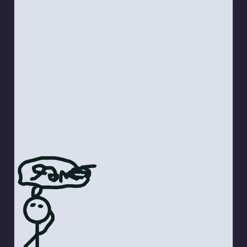 Game by @ImakeAlotofDoorsGams