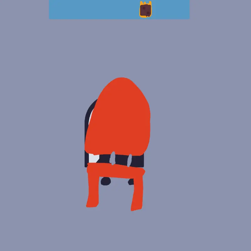 Game by @Dob_