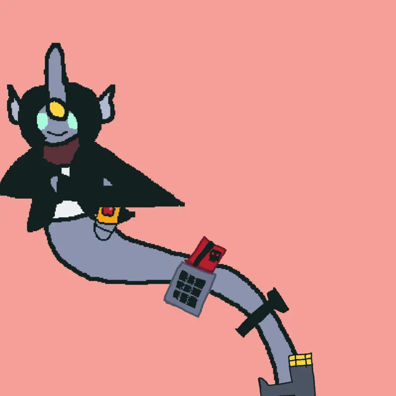 Game by @Mig_potato
